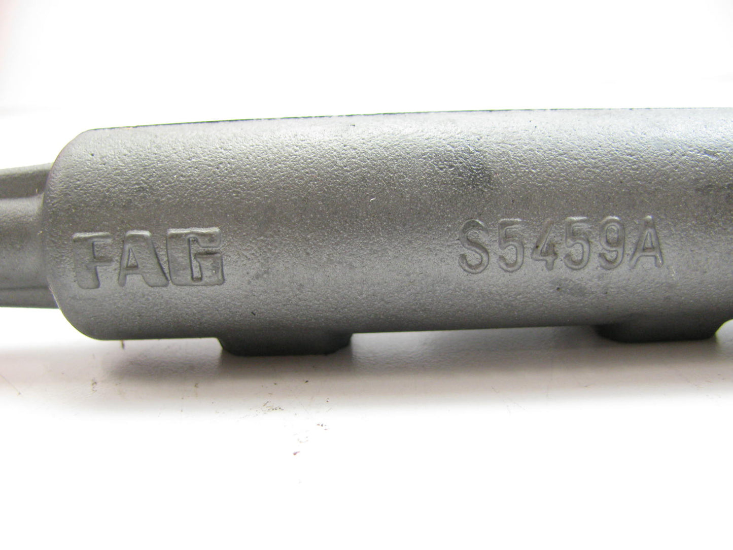 Napa 39924 Manual Transmission FAG Clutch Master Cylinder