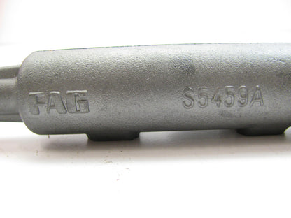 Napa 39924 Manual Transmission FAG Clutch Master Cylinder