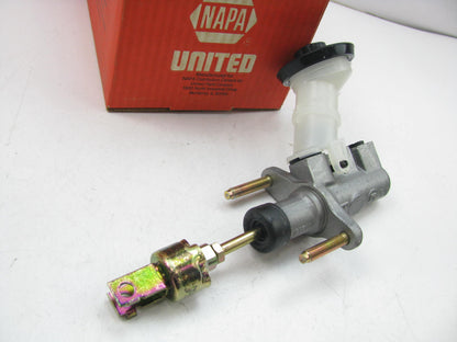 Napa 39930 Clutch Master Cylinder For 1993-2002 Prizm 1989-2002 Corolla