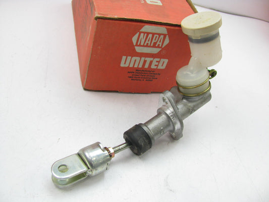 Napa 39936 Clutch Master Cylinder for 1992-2000 Mitsubishi Montero