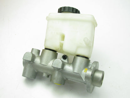 Napa 39950 Brake Master Cylinder