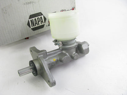 Napa 39957 Brake Master Cylinder NO RESERVOIR CAP  For 1990-1993 Acura Integra