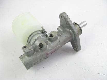 Napa 39957 Brake Master Cylinder NO RESERVOIR CAP  For 1990-1993 Acura Integra