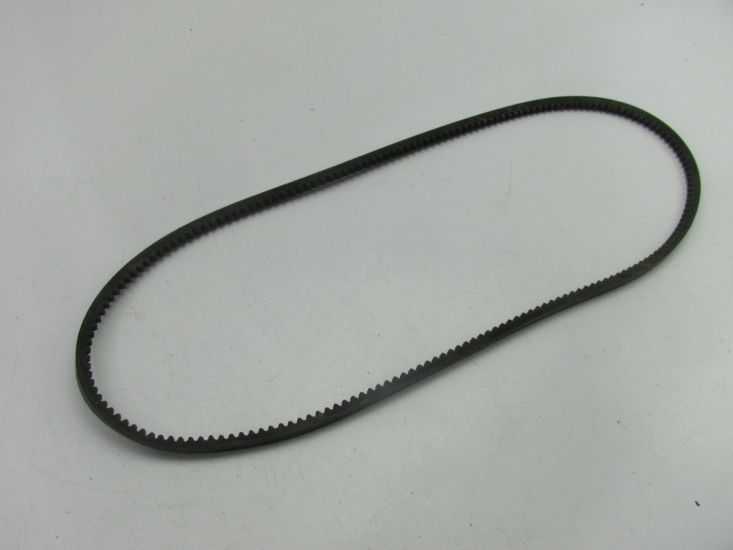 Napa 3VX450 Industrial VX-Wedge Accessory Drive Belt - 3/8'' X 45''