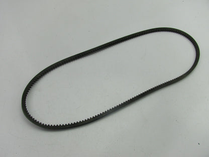 Napa 3VX450 Industrial VX-Wedge Accessory Drive Belt - 3/8'' X 45''