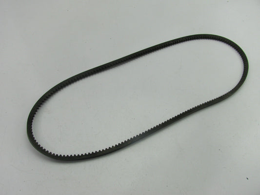 Napa 3VX450 Industrial VX-Wedge Accessory Drive Belt - 3/8'' X 45''