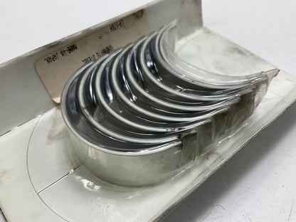 Napa 4-3885CP Connecting Rod Bearings STD 1985-1988 Isuzu 4FA1 4FB1 4FC1 4FD1