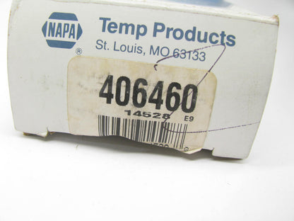 Napa 406460 A/C Refrigerant Hose Fitting 45 Female