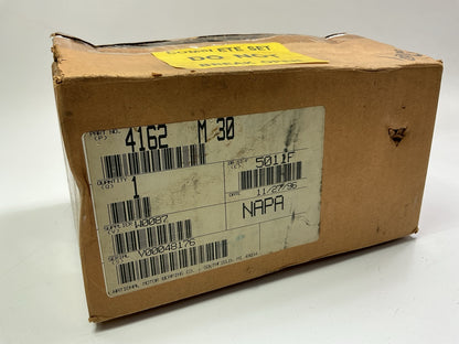 NAPA Federal Mogul 4162M-30 Main Bearings .030'' Minneapolis Moline 425 451 605
