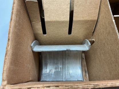 NAPA Federal Mogul 4162M-30 Main Bearings .030'' Minneapolis Moline 425 451 605