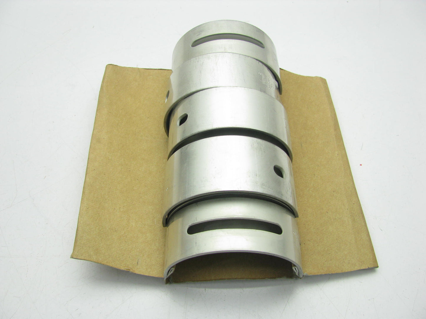 Napa 4352M Engine Main Bearings STANDARD For Perkins 354 372-L6 Diesel