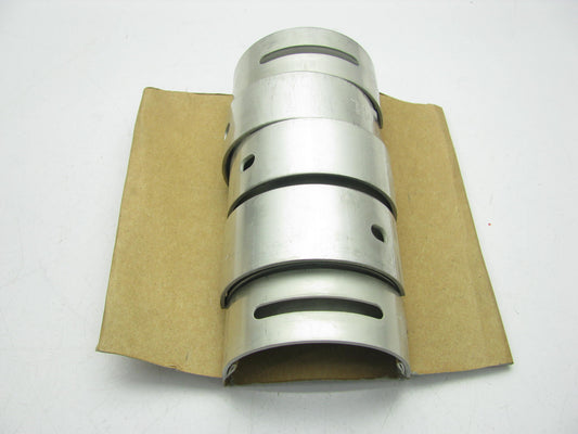 Napa 4352M Engine Main Bearings STANDARD For Perkins 354 372-L6 Diesel