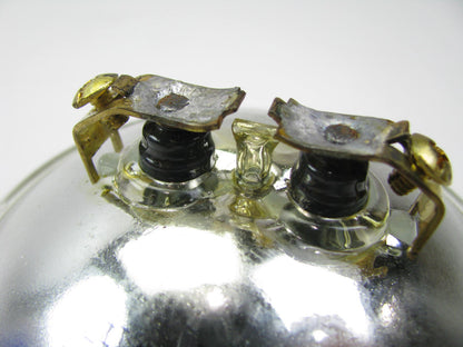 Napa 4411 Sealed Beam  Bulb - PAR36 4-1/2'' Diameter 12.8V