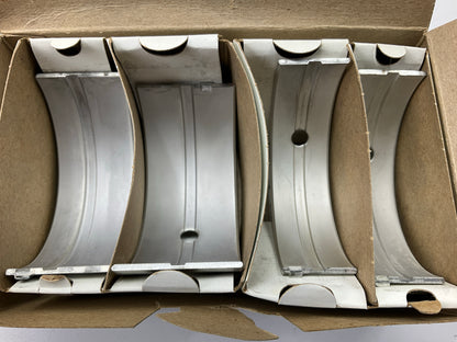 Napa 4415M Engine Main Bearings - Standard For Perkins 135 144 152 205