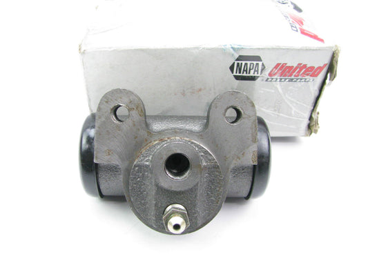 Napa 4419 Drum Brake Wheel Cylinder WC4419 IHC Military Truck 33396