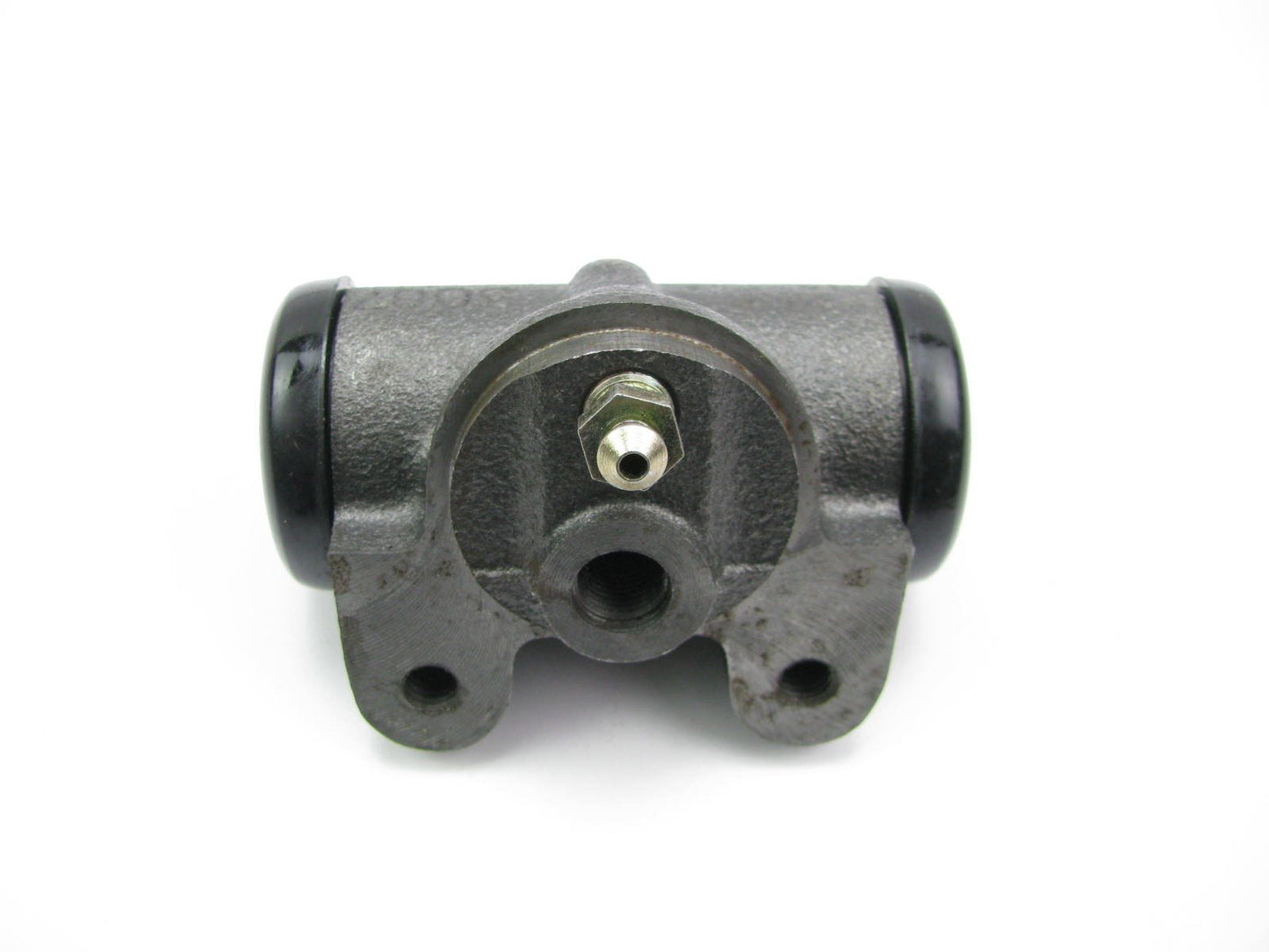 Napa 4419 Drum Brake Wheel Cylinder WC4419 IHC Military Truck 33396