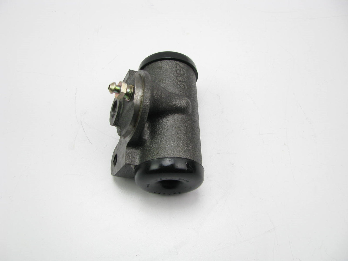 Napa 4419 Drum Brake Wheel Cylinder WC4419 IHC Military Truck 33396