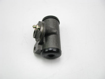 Napa 4419 Drum Brake Wheel Cylinder WC4419 IHC Military Truck 33396