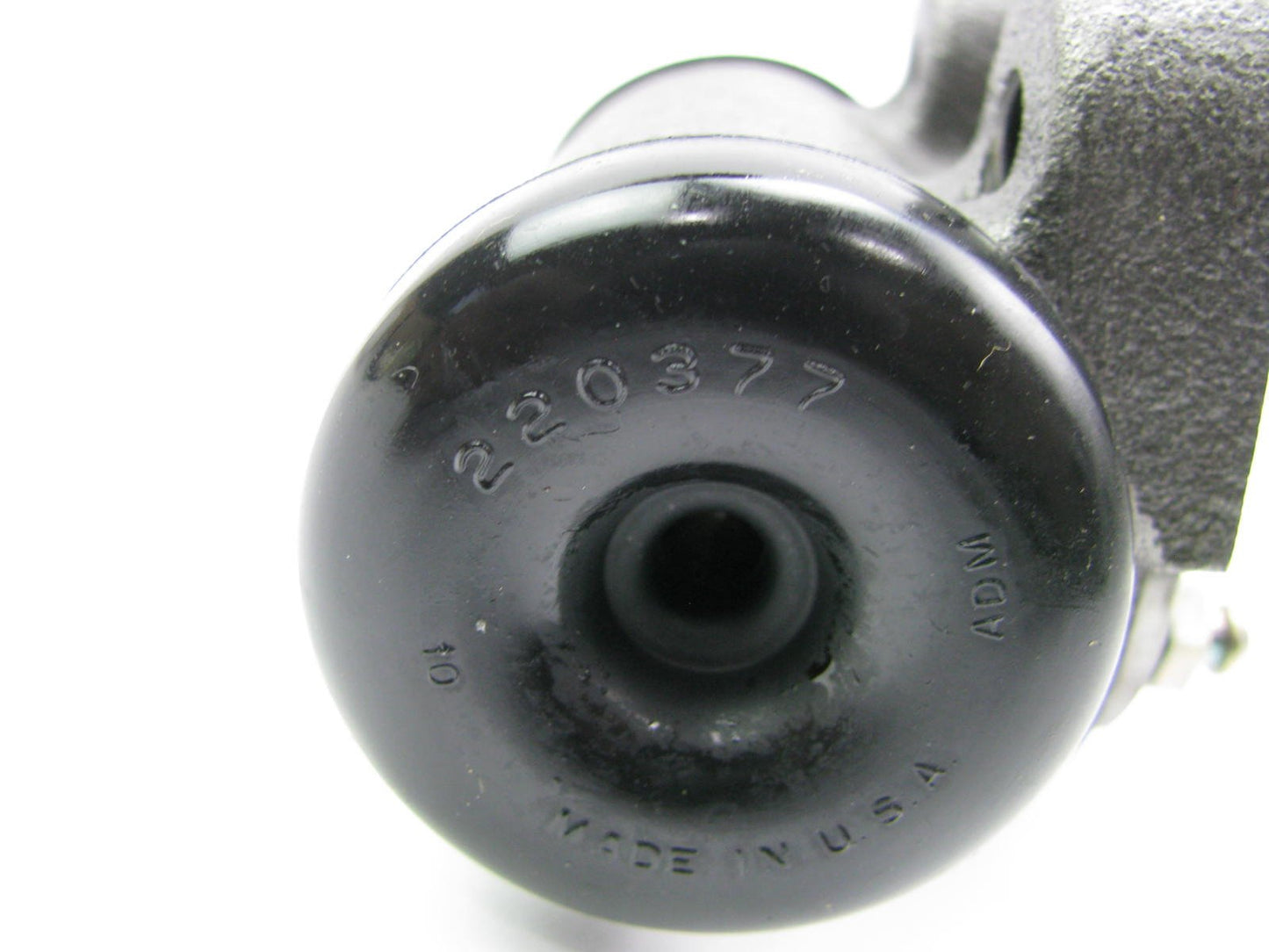 Napa 4419 Drum Brake Wheel Cylinder WC4419 IHC Military Truck 33396