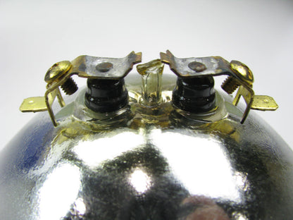 Napa 4435 Sealed Beam Headlamp Headlight Bulb 5-3/4'' Diameter 12V 30W