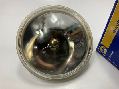 Napa 4436 Signal Sealed Beam Light Bulb 12V 35W Headlight Headlamp Bulb #4436