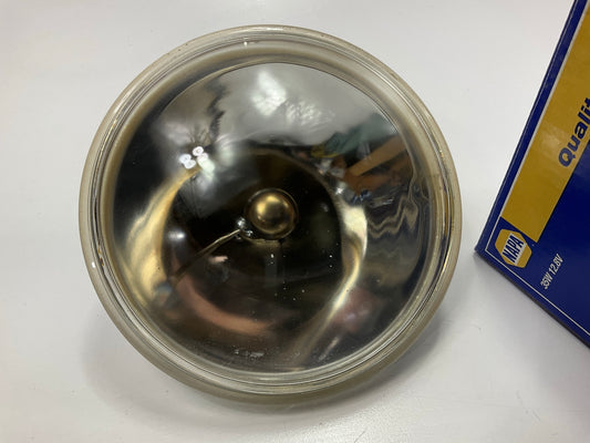 Napa 4436 Signal Sealed Beam Light Bulb 12V 35W Headlight Headlamp Bulb #4436