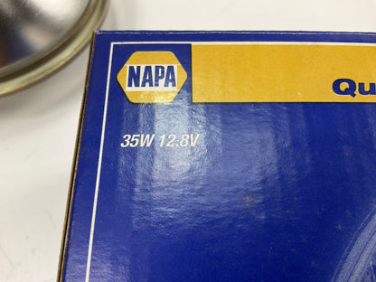 Napa 4436 Signal Sealed Beam Light Bulb 12V 35W Headlight Headlamp Bulb #4436