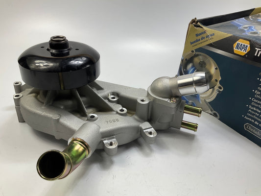 Napa 45006 Engine Water Pump