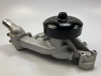 Napa 45006 Engine Water Pump