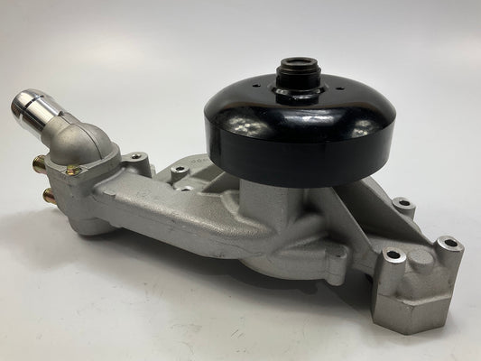 Napa 45006 Engine Water Pump