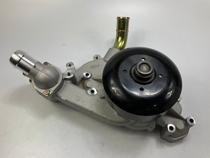 Napa 45006 Engine Water Pump