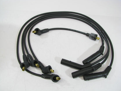 Napa 4588 Ignition Spark Plug Wire Set