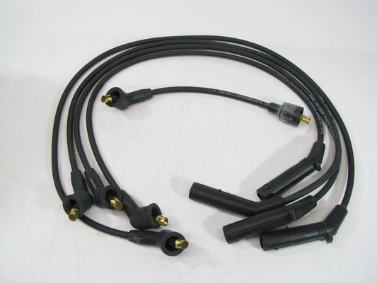 Napa 4588 Ignition Spark Plug Wire Set