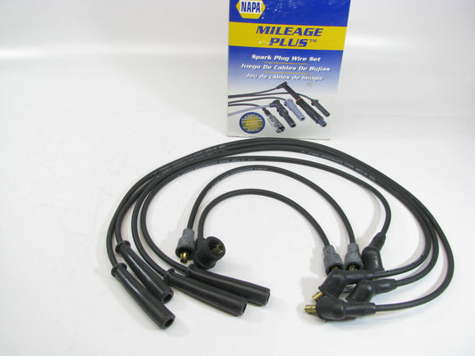 Napa 4590 Ignition Spark Plug Wire Set
