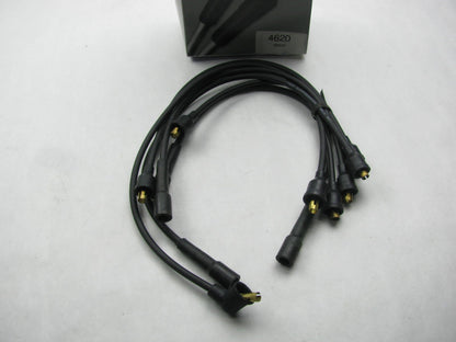 Napa 4620 Ignition Spark Plug Wire Set