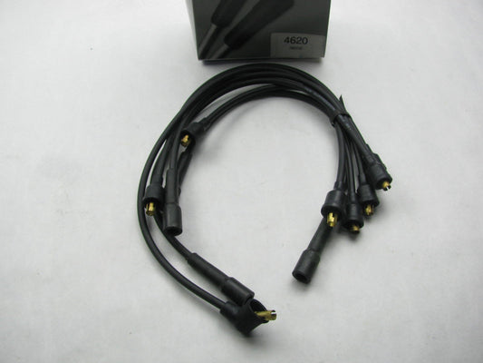 Napa 4620 Ignition Spark Plug Wire Set