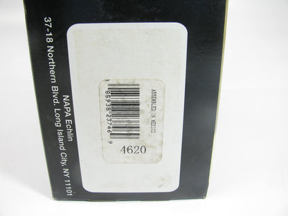 Napa 4620 Ignition Spark Plug Wire Set