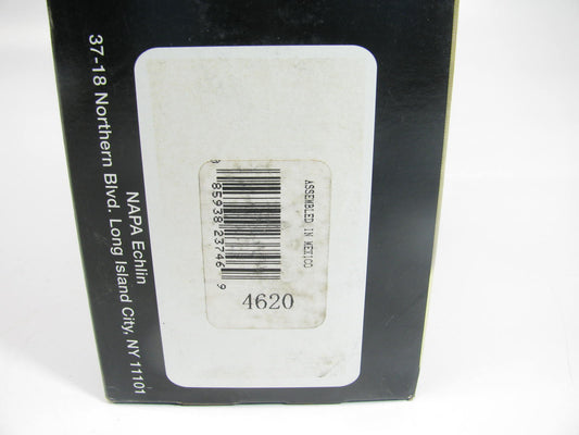 Napa 4620 Ignition Spark Plug Wire Set
