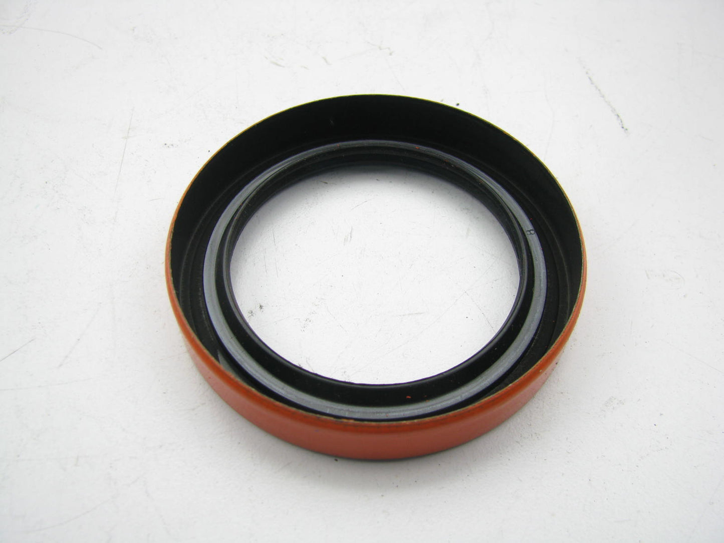 Napa 46453 Wheel Seal - Front Inner