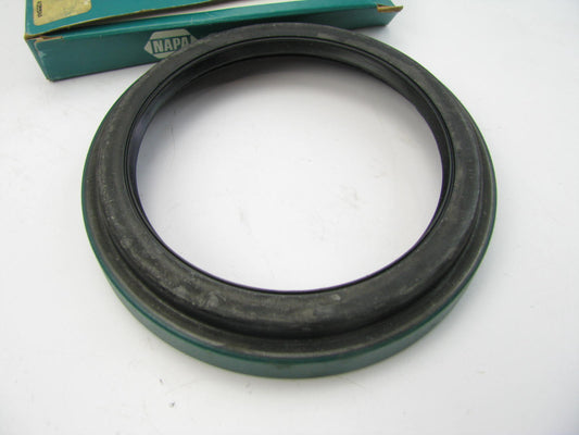 Napa 46800 Oil Seal - 5.756'' OD X 4.687'' ID X 0.500'' Wide