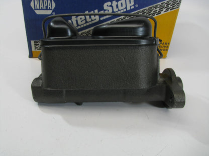 Napa 4739310 Brake Master Cylinder