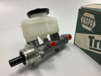 Napa 4739526 Brake Master Cylinder For 1985-1986 Sprint, Firefly, Forsa