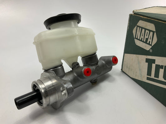 Napa 4739526 Brake Master Cylinder For 1985-1986 Sprint, Firefly, Forsa