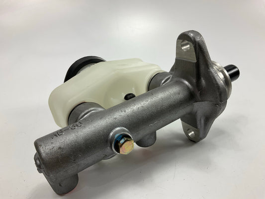 Napa 4739526 Brake Master Cylinder For 1985-1986 Sprint, Firefly, Forsa
