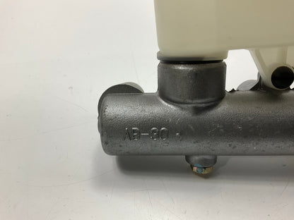 Napa 4739526 Brake Master Cylinder For 1985-1986 Sprint, Firefly, Forsa