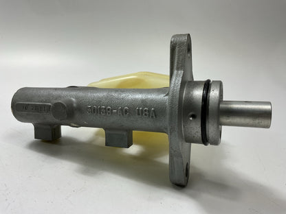 Napa Brake Master Cylinder For 1985-1986 Sprint, Firefly, Forsa (WITHOUT RESER.)