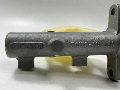 Napa Brake Master Cylinder For 1985-1986 Sprint, Firefly, Forsa (WITHOUT RESER.)