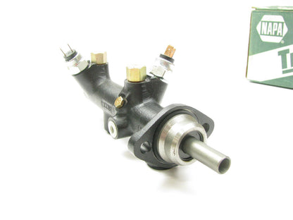 Napa 4739676 Brake Master Cylinder For 81-84 VW Volkswagen Quantum