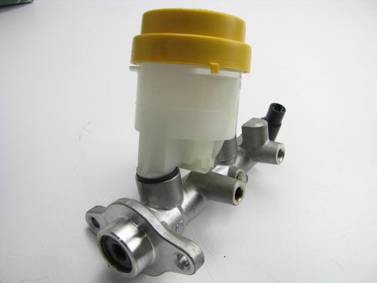 Napa 4739734 TRU-STOP Brake Master Cylinder For 1987-1988 Subaru Justy