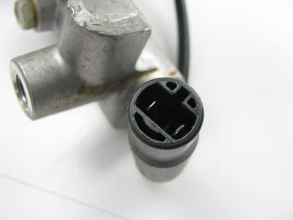 Napa 4739734 TRU-STOP Brake Master Cylinder For 1987-1988 Subaru Justy